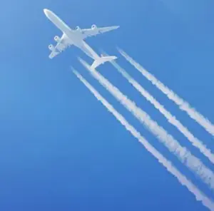 День Воздушного Флота